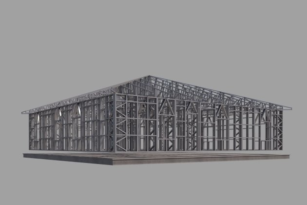 Core 180 Elevation